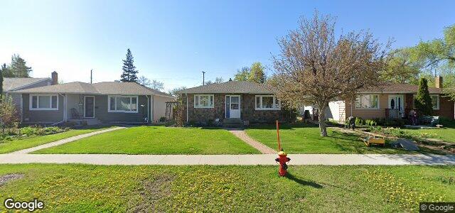 300 Wavell Avenue ਦੀ ਫੋਟੋ, ਵਿਨੀਪਿਗ, ਮੈਨੀਟੋਬਾ