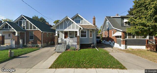 301 Ashland Avenue ਦੀ ਫੋਟੋ, ਵਿਨੀਪਿਗ, ਮੈਨੀਟੋਬਾ