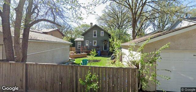 301 Balfour Avenue ਦੀ ਫੋਟੋ, ਵਿਨੀਪਿਗ, ਮੈਨੀਟੋਬਾ