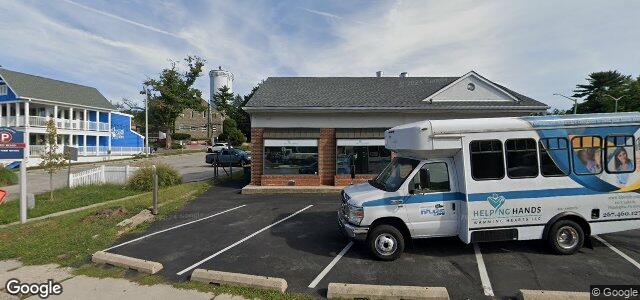 301 Montgomery Avenue（加拿大曼尼托巴省溫尼伯市）房屋照片