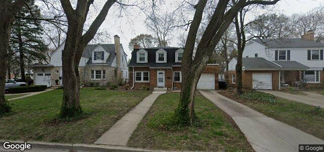 302 Ashland Avenue ਦੀ ਫੋਟੋ, ਵਿਨੀਪਿਗ, ਮੈਨੀਟੋਬਾ