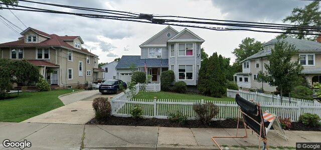 302 Baltimore Road ਦੀ ਫੋਟੋ, ਵਿਨੀਪਿਗ, ਮੈਨੀਟੋਬਾ