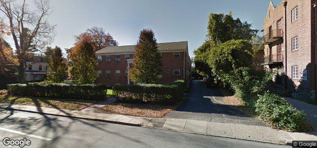 302 Montgomery Avenue ਦੀ ਫੋਟੋ, ਵਿਨੀਪਿਗ, ਮੈਨੀਟੋਬਾ