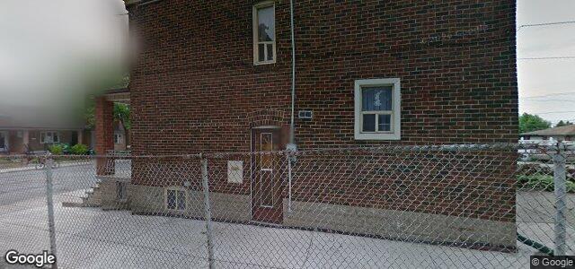 302 Oakwood Avenue ਦੀ ਫੋਟੋ, ਵਿਨੀਪਿਗ, ਮੈਨੀਟੋਬਾ