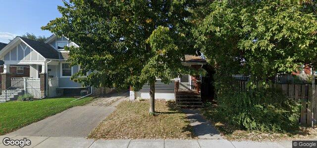 303 Ashland Avenue ਦੀ ਫੋਟੋ, ਵਿਨੀਪਿਗ, ਮੈਨੀਟੋਬਾ