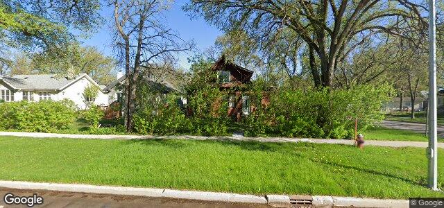 303 Clare Avenue ਦੀ ਫੋਟੋ, ਵਿਨੀਪਿਗ, ਮੈਨੀਟੋਬਾ