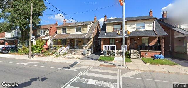 303 Oakwood Avenue ਦੀ ਫੋਟੋ, ਵਿਨੀਪਿਗ, ਮੈਨੀਟੋਬਾ