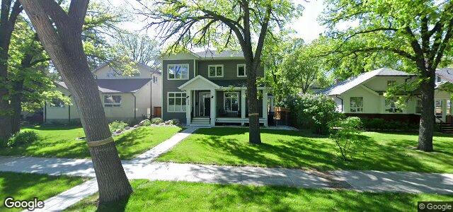304 Maplewood Avenue ਦੀ ਫੋਟੋ, ਵਿਨੀਪਿਗ, ਮੈਨੀਟੋਬਾ