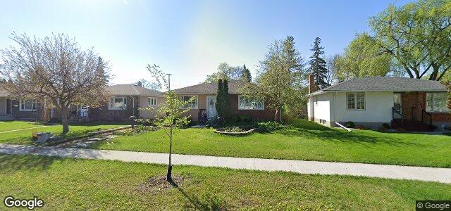 304 Wavell Avenue ਦੀ ਫੋਟੋ, ਵਿਨੀਪਿਗ, ਮੈਨੀਟੋਬਾ