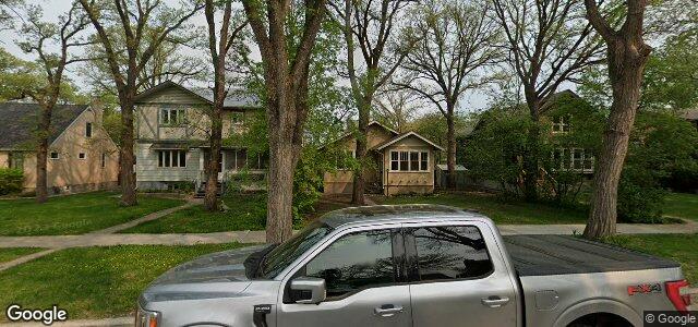 305 Balfour Avenue ਦੀ ਫੋਟੋ, ਵਿਨੀਪਿਗ, ਮੈਨੀਟੋਬਾ