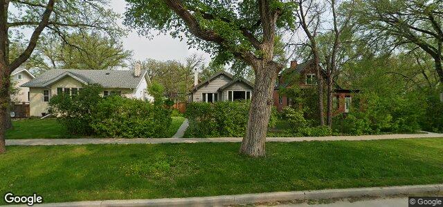 305 Clare Avenue ਦੀ ਫੋਟੋ, ਵਿਨੀਪਿਗ, ਮੈਨੀਟੋਬਾ