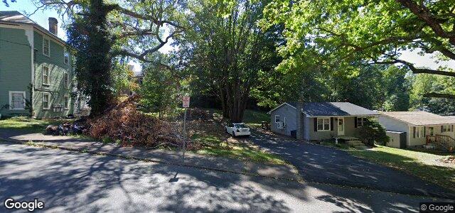 305 Montgomery Avenue ਦੀ ਫੋਟੋ, ਵਿਨੀਪਿਗ, ਮੈਨੀਟੋਬਾ