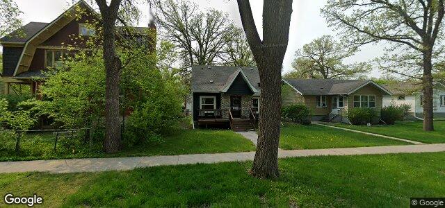 306 Balfour Avenue ਦੀ ਫੋਟੋ, ਵਿਨੀਪਿਗ, ਮੈਨੀਟੋਬਾ