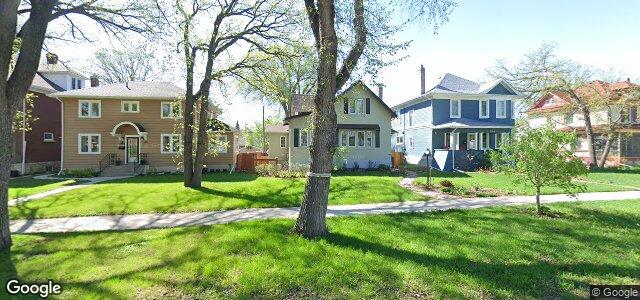 306 Baltimore Road ਦੀ ਫੋਟੋ, ਵਿਨੀਪਿਗ, ਮੈਨੀਟੋਬਾ