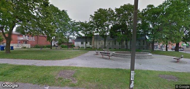 306 Oakwood Avenue ਦੀ ਫੋਟੋ, ਵਿਨੀਪਿਗ, ਮੈਨੀਟੋਬਾ