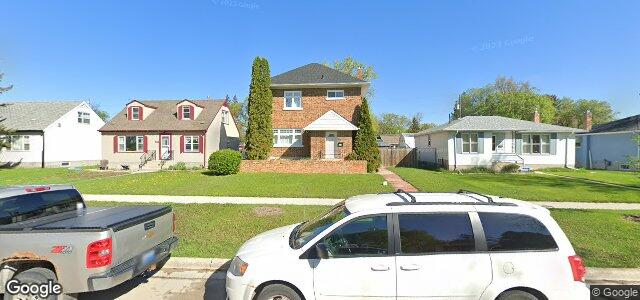 307 Wavell Avenue ਦੀ ਫੋਟੋ, ਵਿਨੀਪਿਗ, ਮੈਨੀਟੋਬਾ