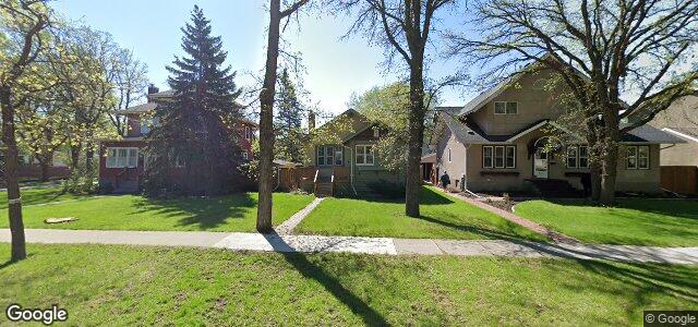 308 Bartlet Avenue ਦੀ ਫੋਟੋ, ਵਿਨੀਪਿਗ, ਮੈਨੀਟੋਬਾ