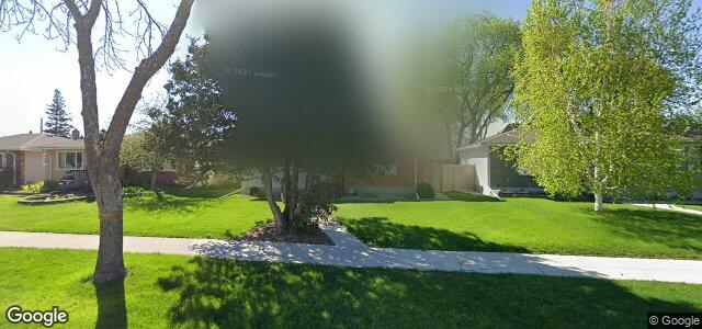 308 Wavell Avenue ਦੀ ਫੋਟੋ, ਵਿਨੀਪਿਗ, ਮੈਨੀਟੋਬਾ