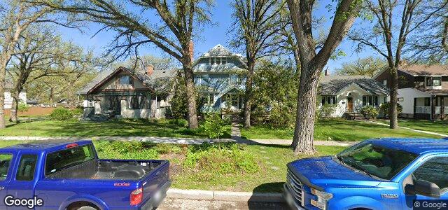 309 Baltimore Road ਦੀ ਫੋਟੋ, ਵਿਨੀਪਿਗ, ਮੈਨੀਟੋਬਾ