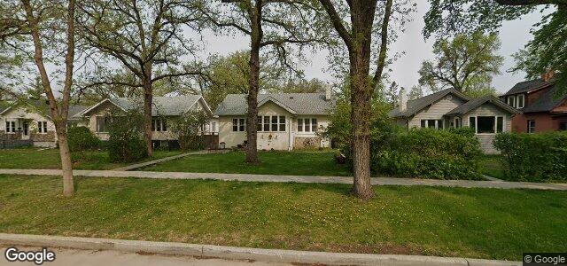 309 Clare Avenue ਦੀ ਫੋਟੋ, ਵਿਨੀਪਿਗ, ਮੈਨੀਟੋਬਾ