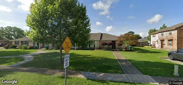 309 Montgomery Avenue ਦੀ ਫੋਟੋ, ਵਿਨੀਪਿਗ, ਮੈਨੀਟੋਬਾ