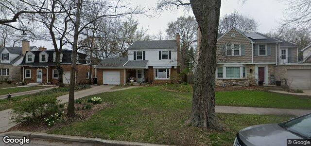 310 Ashland Avenue ਦੀ ਫੋਟੋ, ਵਿਨੀਪਿਗ, ਮੈਨੀਟੋਬਾ