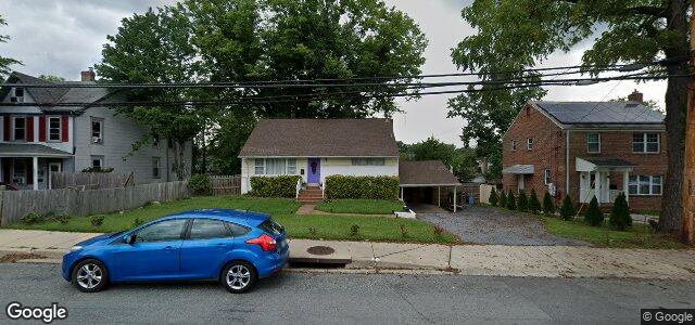 310 Baltimore Road ਦੀ ਫੋਟੋ, ਵਿਨੀਪਿਗ, ਮੈਨੀਟੋਬਾ