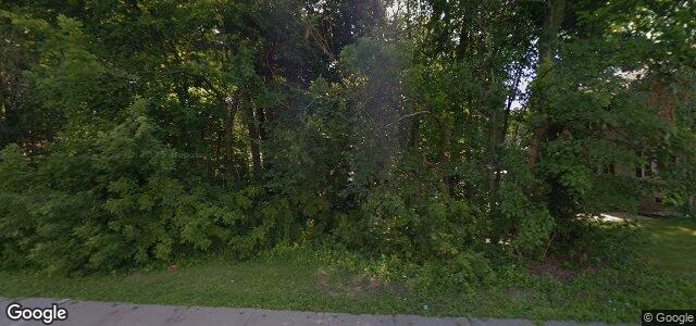 310 Oakwood Avenue ਦੀ ਫੋਟੋ, ਵਿਨੀਪਿਗ, ਮੈਨੀਟੋਬਾ