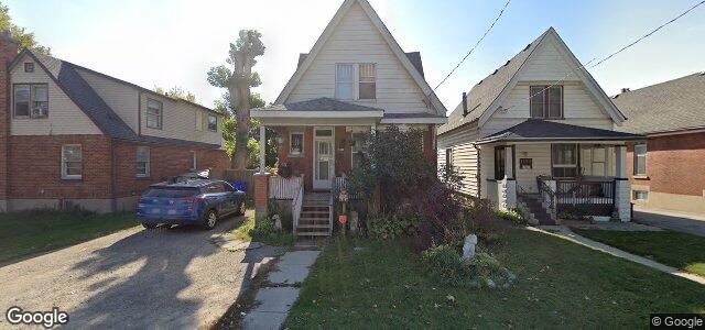 311 Ashland Avenue ਦੀ ਫੋਟੋ, ਵਿਨੀਪਿਗ, ਮੈਨੀਟੋਬਾ