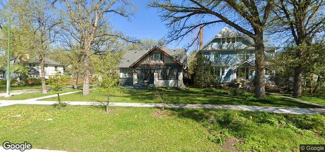 311 Baltimore Road ਦੀ ਫੋਟੋ, ਵਿਨੀਪਿਗ, ਮੈਨੀਟੋਬਾ