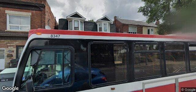 311 Oakwood Avenue ਦੀ ਫੋਟੋ, ਵਿਨੀਪਿਗ, ਮੈਨੀਟੋਬਾ