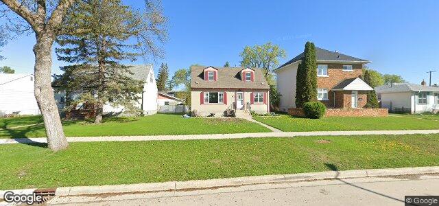 311 Wavell Avenue ਦੀ ਫੋਟੋ, ਵਿਨੀਪਿਗ, ਮੈਨੀਟੋਬਾ