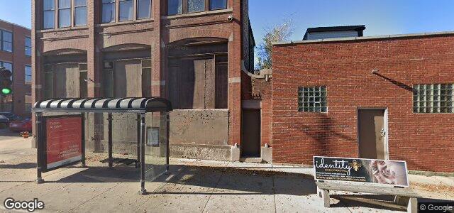 312 Ashland Avenue ਦੀ ਫੋਟੋ, ਵਿਨੀਪਿਗ, ਮੈਨੀਟੋਬਾ