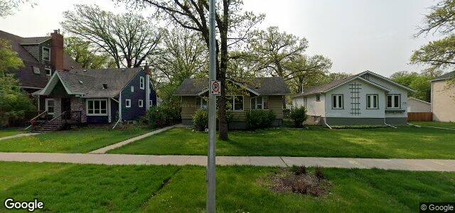 312 Balfour Avenue ਦੀ ਫੋਟੋ, ਵਿਨੀਪਿਗ, ਮੈਨੀਟੋਬਾ