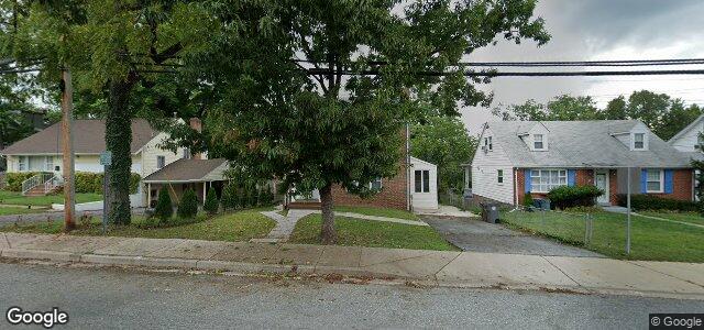 312 Baltimore Road ਦੀ ਫੋਟੋ, ਵਿਨੀਪਿਗ, ਮੈਨੀਟੋਬਾ