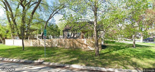 312 Clare Avenue ਦੀ ਫੋਟੋ, ਵਿਨੀਪਿਗ, ਮੈਨੀਟੋਬਾ