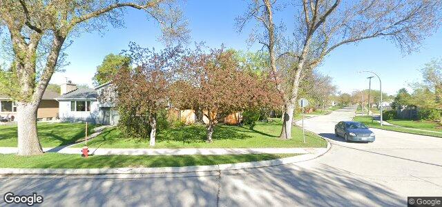 313 Churchill Drive ਦੀ ਫੋਟੋ, ਵਿਨੀਪਿਗ, ਮੈਨੀਟੋਬਾ