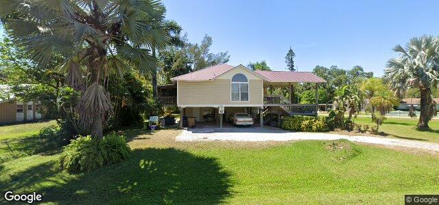 314 Montgomery Avenue ਦੀ ਫੋਟੋ, ਵਿਨੀਪਿਗ, ਮੈਨੀਟੋਬਾ