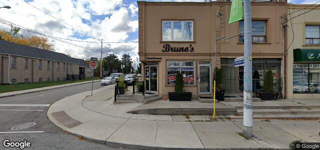 314 Oakwood Avenue ਦੀ ਫੋਟੋ, ਵਿਨੀਪਿਗ, ਮੈਨੀਟੋਬਾ