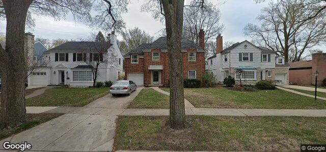 315 Ashland Avenue ਦੀ ਫੋਟੋ, ਵਿਨੀਪਿਗ, ਮੈਨੀਟੋਬਾ