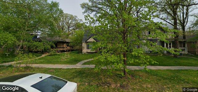 315 Balfour Avenue ਦੀ ਫੋਟੋ, ਵਿਨੀਪਿਗ, ਮੈਨੀਟੋਬਾ