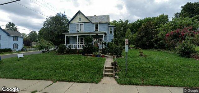 315 Baltimore Road ਦੀ ਫੋਟੋ, ਵਿਨੀਪਿਗ, ਮੈਨੀਟੋਬਾ