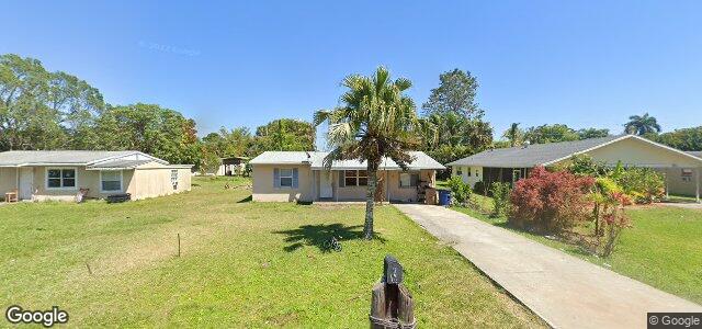 315 Montgomery Avenue ਦੀ ਫੋਟੋ, ਵਿਨੀਪਿਗ, ਮੈਨੀਟੋਬਾ