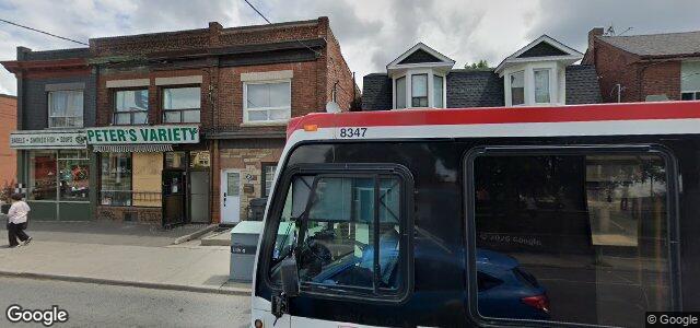 315 Oakwood Avenue ਦੀ ਫੋਟੋ, ਵਿਨੀਪਿਗ, ਮੈਨੀਟੋਬਾ