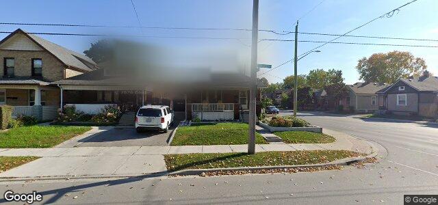 316 Ashland Avenue ਦੀ ਫੋਟੋ, ਵਿਨੀਪਿਗ, ਮੈਨੀਟੋਬਾ