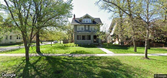 316 Baltimore Road ਦੀ ਫੋਟੋ, ਵਿਨੀਪਿਗ, ਮੈਨੀਟੋਬਾ