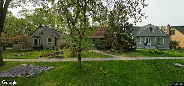 316 Clare Avenue ਦੀ ਫੋਟੋ, ਵਿਨੀਪਿਗ, ਮੈਨੀਟੋਬਾ
