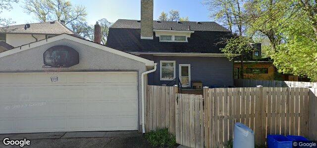 317 Baltimore Road ਦੀ ਫੋਟੋ, ਵਿਨੀਪਿਗ, ਮੈਨੀਟੋਬਾ