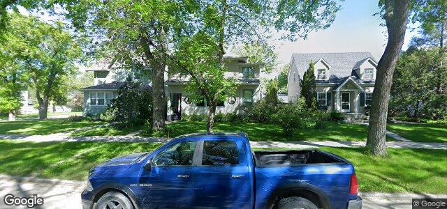 317 Maplewood Avenue ਦੀ ਫੋਟੋ, ਵਿਨੀਪਿਗ, ਮੈਨੀਟੋਬਾ