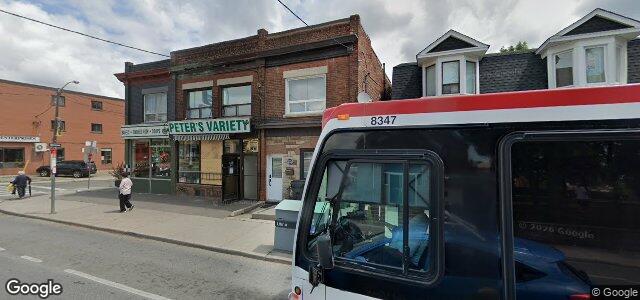 317 Oakwood Avenue（加拿大曼尼托巴省溫尼伯市）房屋照片